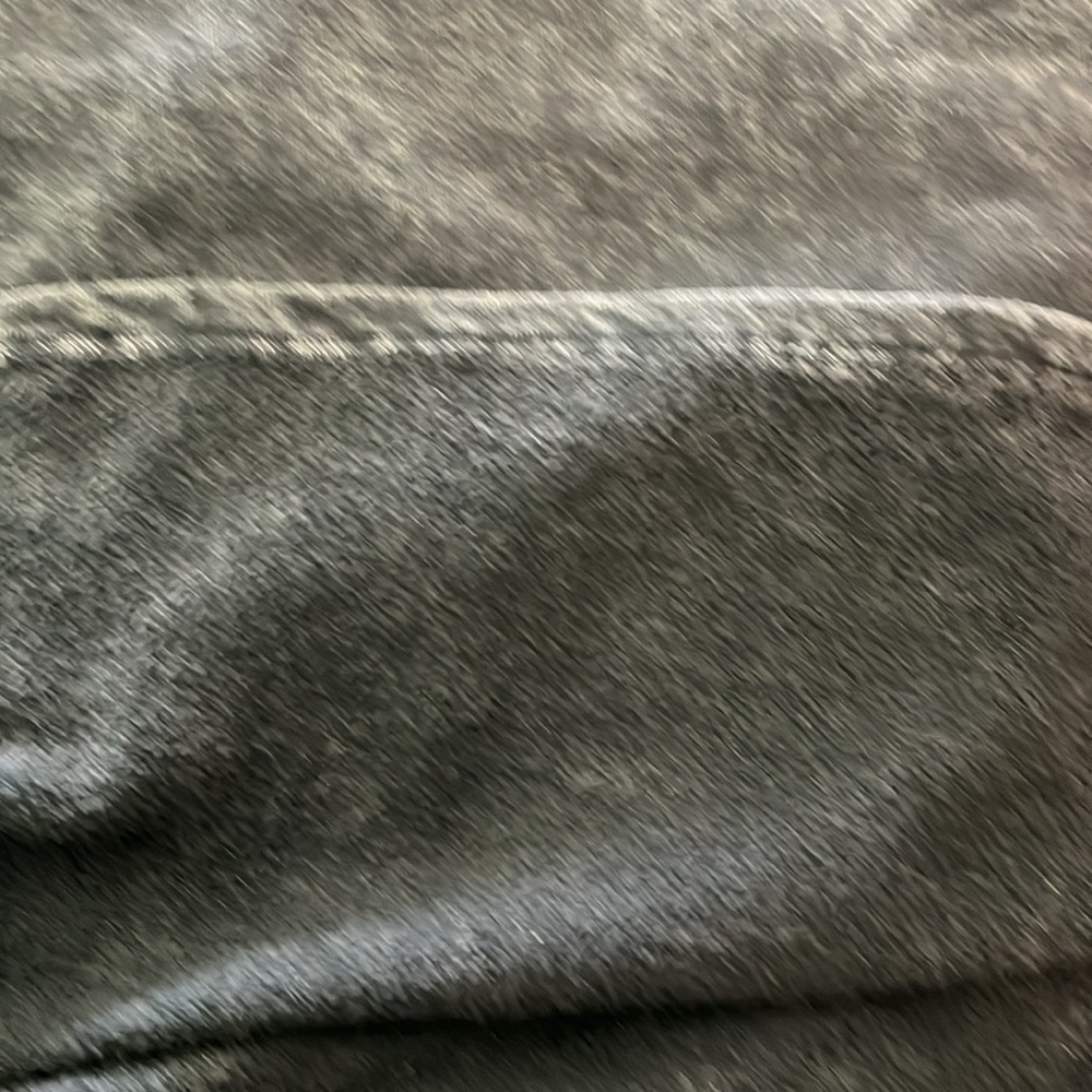 M. Rena top, Size S - Picture 13 of 13